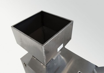 Ζυγιστικό SMDG1200Y