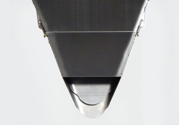 Ζυγιστικό SMDG1200Y